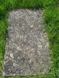 image of grave number 338998